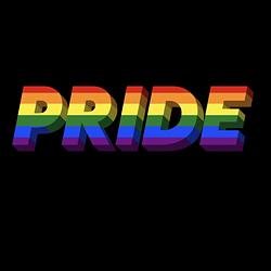 GOYPRIDE