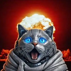 Catastrophic