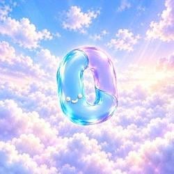ogents