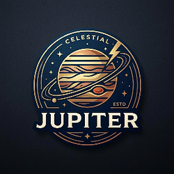jupiter