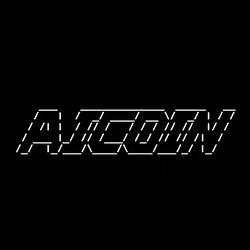AICOIN