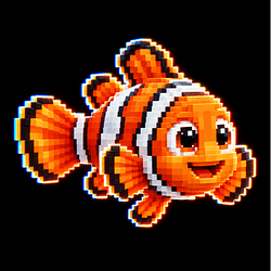 Nemo