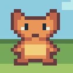 PIXEL
