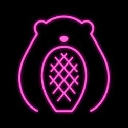Beaver