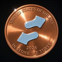 PENNY