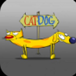 CATDOG