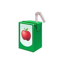JUICE / USDC