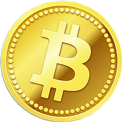 BTCM / BabyDoge
