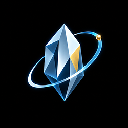 SFMinerals / SOL
