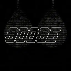 80085