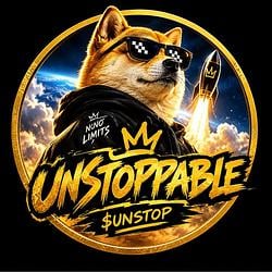 UNSTOP