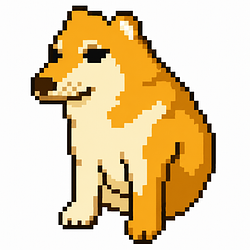 CashDog / SOL