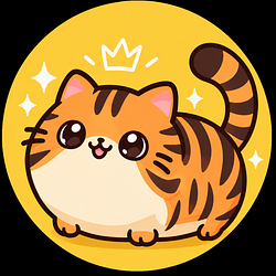 TIGGY