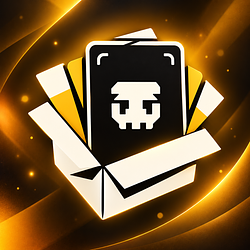 TRADEPACK
