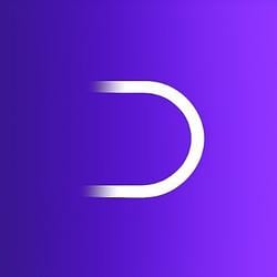 Docca / WETH