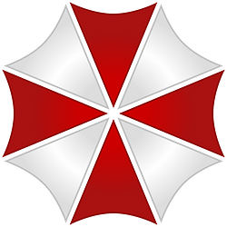 UMBRELLA