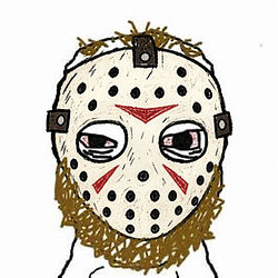 COOMTOBER