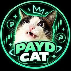 PAYD / SOL