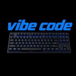 Vibecode