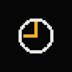 JOBPAD / WETH