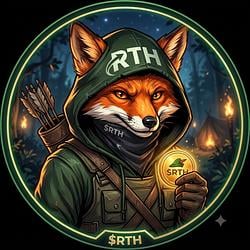 $RTH / WETH