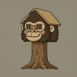 APEHOUSE