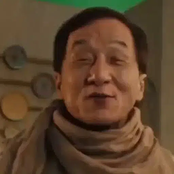 ZHAKEZHAN