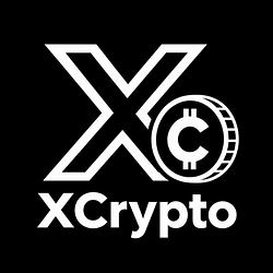 XCrypto / SOL
