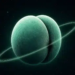 URANUS