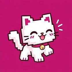 PRINTRCAT