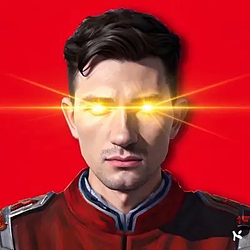 ALX