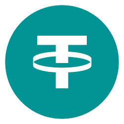 Ui$iDT / USD₮ 0.2%