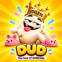USELESS