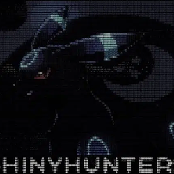 ShinyHunters