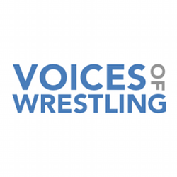 WRESTLING / WETH