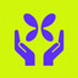 FLAPCHARITY