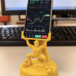 HODL