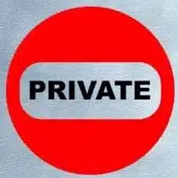 Private