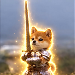 swordinu