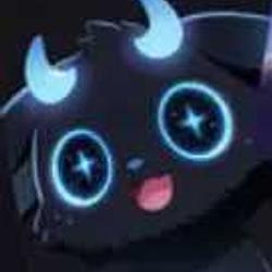 Yoru