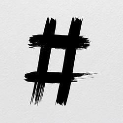 TAG