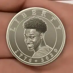 AnsemCoin / USDC