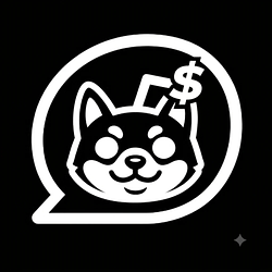 AINU