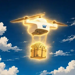 CashCopter