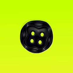 CHOG