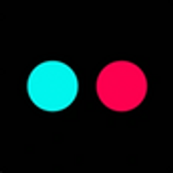 TIKTOK / SOL