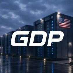 GDP / SOL