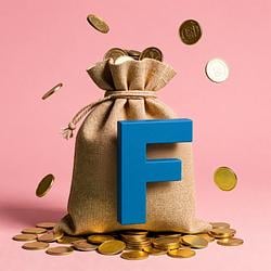 FASTCOIN