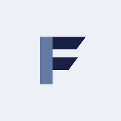 FORGE