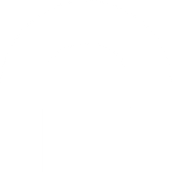 FeesRadar